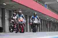 May-2023;motorbikes;no-limits;peter-wileman-photography;portimao;portugal;trackday-digital-images